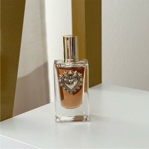 D&G Devotion Mini Dabber 5ml